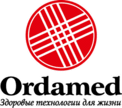 Ordamed
