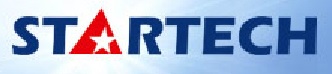 Startech